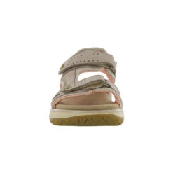 SAS Embark Sandal Taupe (Women's) 10 SAS Embark Sandal Taupe (Women's) -Comfortable Footwear Store taupe 4 ff07bdf7 5323 4112 be44 8f5e118aaf44