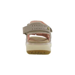 SAS Embark Sandal Taupe (Women's) 11 SAS Embark Sandal Taupe (Women's) -Comfortable Footwear Store taupe 5 21fdcd84 55a3 470b b750 f8fcab764f48