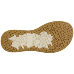 SAS Embark Sandal Taupe (Women's) 13 SAS Embark Sandal Taupe (Women's) -Comfortable Footwear Store taupe 7 e73c3275 ce3d 4ff5 8eb8 b05462e9d1a3