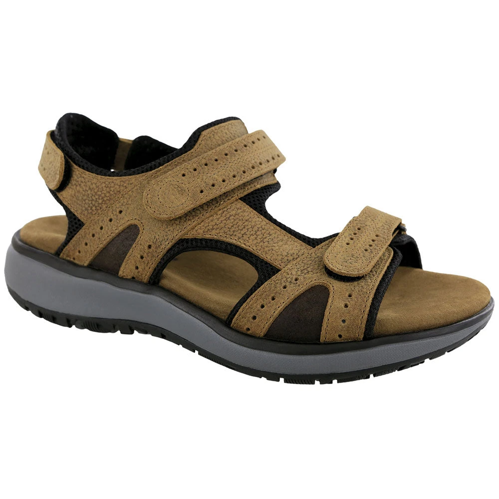 SAS Embark Sandal Stampede (Women's) 3 SAS Embark Sandal Stampede (Women's)