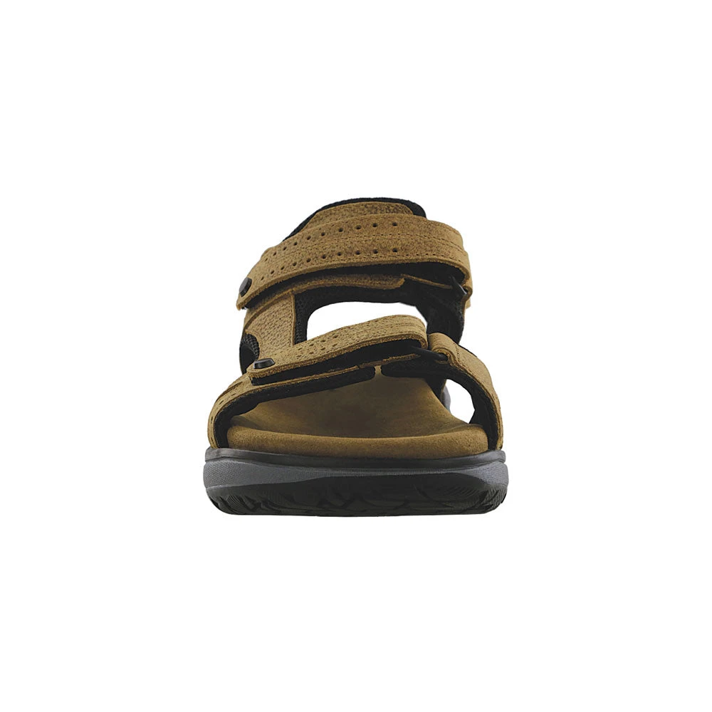 SAS Embark Sandal Stampede (Women's) 5 SAS Embark Sandal Stampede (Women's) - Image 3