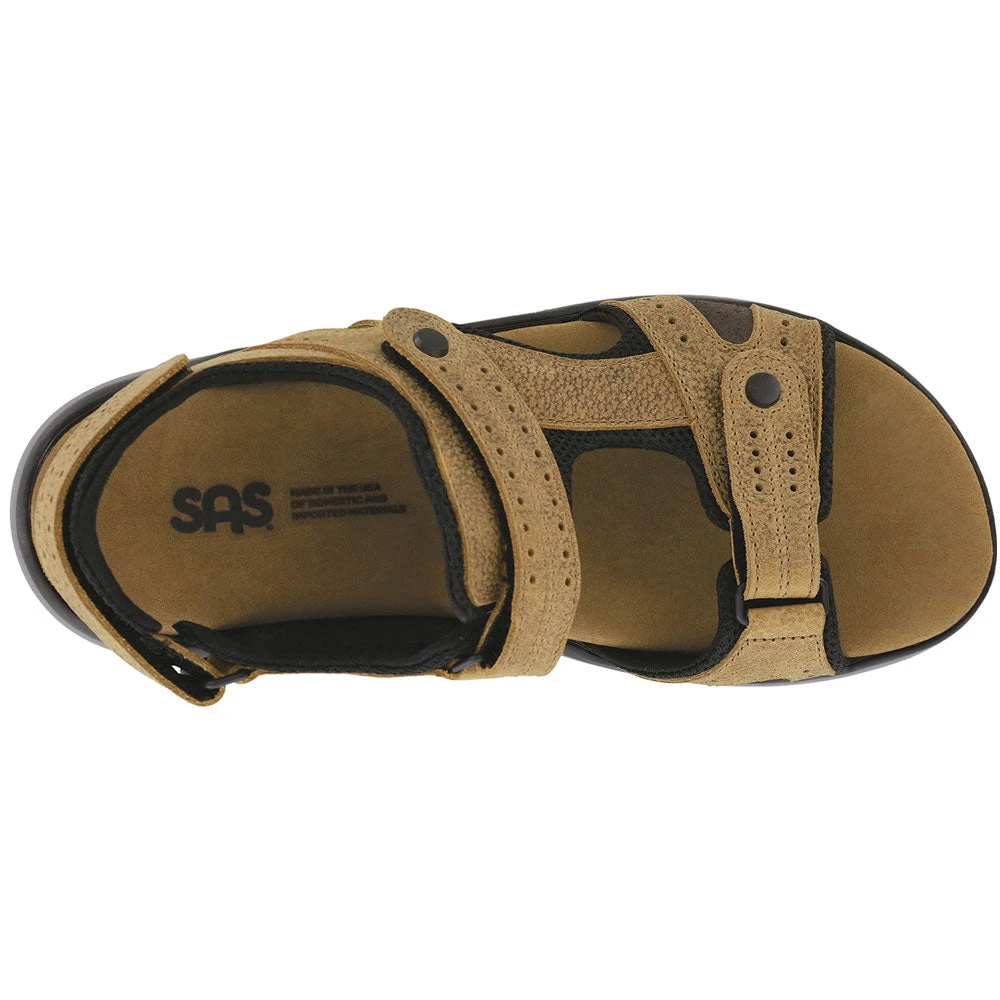 SAS Embark Sandal Stampede (Women's) 7 SAS Embark Sandal Stampede (Women's) - Image 5