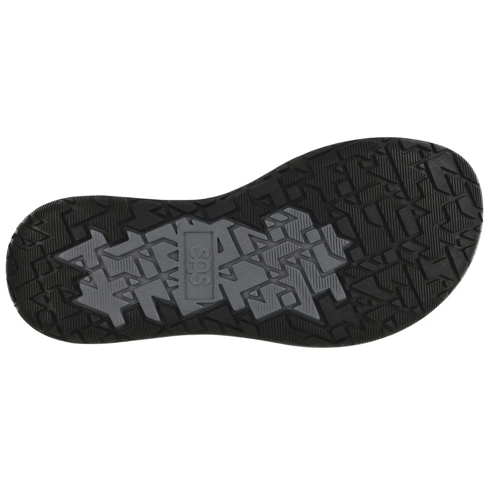 SAS Embark Sandal Stampede (Women's) 8 SAS Embark Sandal Stampede (Women's) - Image 6